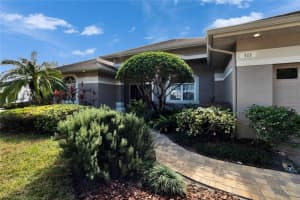 958 LAKE DEESON POINT, LAKELAND, FL 33805 Sold 07/11/25