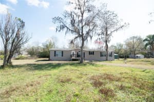 1236 LIVE OAK LANE, LUTZ, FL 33558 Sold 03/24/25