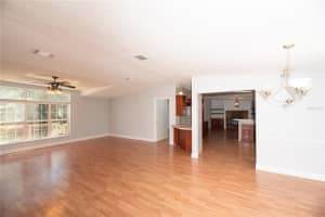 1236 LIVE OAK LANE, LUTZ, FL 33558 Sold 03/24/25