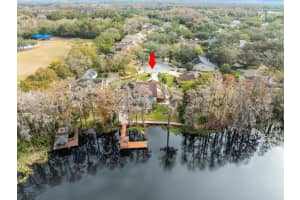 5649 GLENCREST BOULEVARD, TAMPA, FL 33625 Sold 02/14/25
