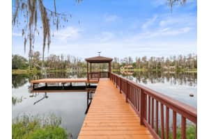 5649 GLENCREST BOULEVARD, TAMPA, FL 33625 Sold 02/14/25