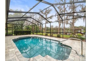 5649 GLENCREST BOULEVARD, TAMPA, FL 33625 Sold 02/14/25