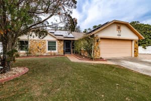 4228 SPRING WAY CIRCLE, VALRICO, FL 33596 Sold 08/12/25