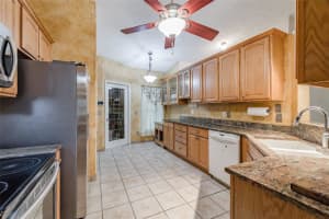 4228 SPRING WAY CIRCLE, VALRICO, FL 33596 Sold 08/12/25