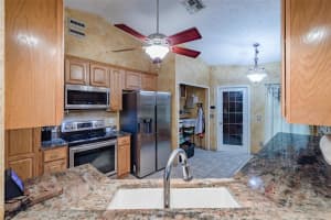 4228 SPRING WAY CIRCLE, VALRICO, FL 33596 Sold 08/12/25
