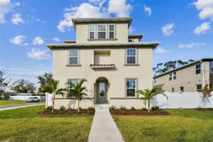 1740 SAINT LOUIS STREET, TAMPA, FL 33607 - MLS#MFRTB8340772