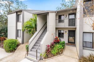 2375 LAKE HEATHER HEIGHTS COURT, DUNEDIN, FL 34698 Sold 05/30/25
