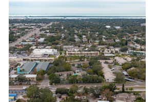 2375 LAKE HEATHER HEIGHTS COURT, DUNEDIN, FL 34698 Sold 05/30/25
