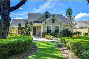 6120 WATERCOLOR DRIVE, LITHIA, FL 33547 Sold 05/30/25