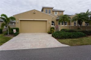 2431 KENSINGTON GREENS DRIVE, SUN CITY CENTER, FL 33573 Sold 05/02/25