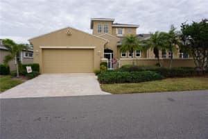 2431 KENSINGTON GREENS DRIVE, SUN CITY CENTER, FL 33573 Sold 05/02/25