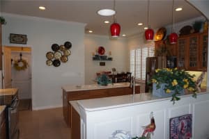 2431 KENSINGTON GREENS DRIVE, SUN CITY CENTER, FL 33573 Sold 05/02/25