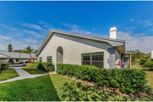 2749 COUNTRYSIDE BOULEVARD, CLEARWATER, FL 33761 Sold 02/28/25