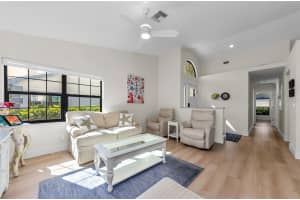2749 COUNTRYSIDE BOULEVARD, CLEARWATER, FL 33761 Sold 02/28/25
