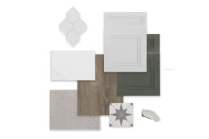 1701 FERRIS AVENUE, ORLANDO, FL 32803 Sold 05/21/25