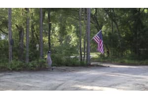 51 829TH STREET, OLD TOWN, FL 32680 Sold 05/05/25