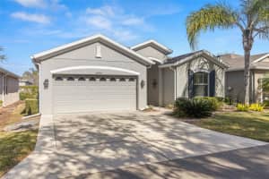 29149 COCHITI LAKE DRIVE, SAN ANTONIO, FL 33576 Sold 05/14/25