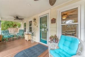 2545 2ND AVENUE, ST PETERSBURG, FL 33714 Sold 03/31/25