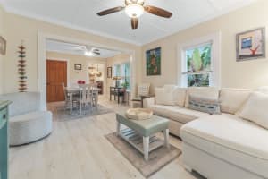 2545 2ND AVENUE, ST PETERSBURG, FL 33714 Sold 03/31/25