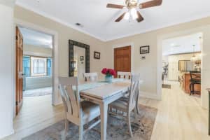 2545 2ND AVENUE, ST PETERSBURG, FL 33714 Sold 03/31/25