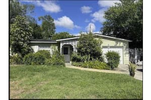 5109 GATEWAY DRIVE, TAMPA, FL 33615 Sold 02/25/25