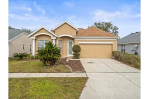 5537 TERRAIN DE GOLF DRIVE, LUTZ, FL 33558 Sold 04/11/25
