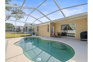5537 TERRAIN DE GOLF DRIVE, LUTZ, FL 33558 Sold 04/11/25