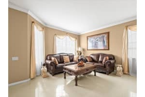 5537 TERRAIN DE GOLF DRIVE, LUTZ, FL 33558 Sold 04/11/25