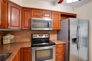 8360 CANDLEWOOD ROAD, SEMINOLE, FL 33777 Sold 04/11/25