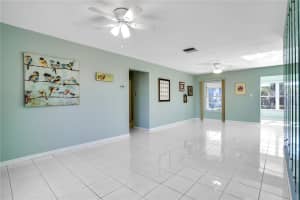 8360 CANDLEWOOD ROAD, SEMINOLE, FL 33777 Sold 04/11/25