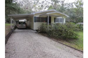 109 FLORIDA AVENUE, BROOKSVILLE, FL 34601 Sold 04/03/25