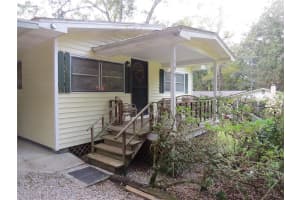 109 FLORIDA AVENUE, BROOKSVILLE, FL 34601 Sold 04/03/25