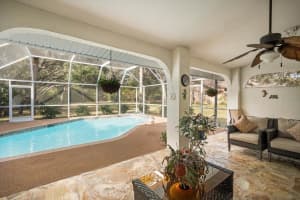 11097 GOLDEN EAGLE AVENUE, WEEKI WACHEE, FL 34613 Sold 03/14/25