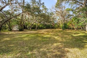 11097 GOLDEN EAGLE AVENUE, WEEKI WACHEE, FL 34613 Sold 03/14/25