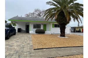 340 79TH AVENUE, ST PETE BEACH, FL 33706 Sold 04/11/25