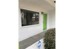 340 79TH AVENUE, ST PETE BEACH, FL 33706 Sold 04/11/25