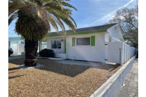 340 79TH AVENUE, ST PETE BEACH, FL 33706 Sold 04/11/25
