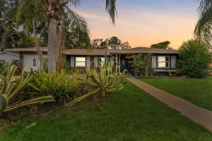 6774 TREEHAVEN DRIVE, SPRING HILL, FL 34606 Sold 04/07/25