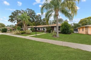 6774 TREEHAVEN DRIVE, SPRING HILL, FL 34606 Sold 04/07/25