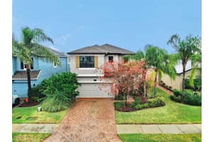 18865 DEER TRACKS LOOP, LUTZ, FL 33558 Sold 03/20/25