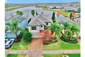 18865 DEER TRACKS LOOP, LUTZ, FL 33558 Sold 03/20/25