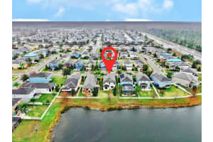 18865 DEER TRACKS LOOP, LUTZ, FL 33558 Sold 03/20/25