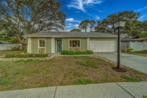 12459 104TH TERRACE, LARGO, FL 33778 Sold 03/31/25