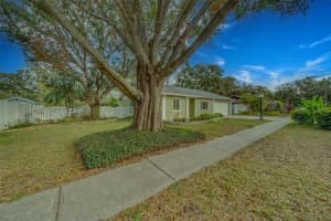 12459 104TH TERRACE, LARGO, FL 33778 Sold 03/31/25