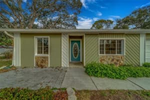 12459 104TH TERRACE, LARGO, FL 33778 Sold 03/31/25