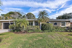 219 57TH AVENUE, ST PETERSBURG, FL 33705 Sold 04/25/25