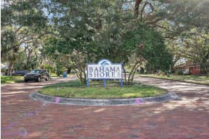 219 57TH AVENUE, ST PETERSBURG, FL 33705 Sold 04/25/25