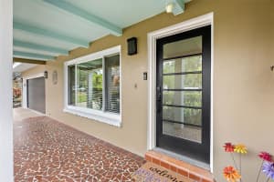 219 57TH AVENUE, ST PETERSBURG, FL 33705 Sold 04/25/25