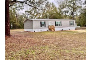 10361 Ne 70th Ln, BRONSON