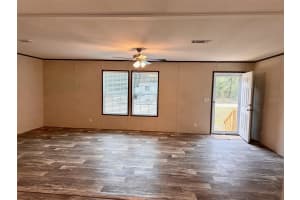 10361 70TH LANE, BRONSON, FL 32621 Sold 10/30/25